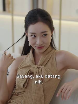 冷酷な婿のCEO
