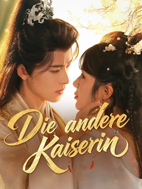 Die andere Kaiserin