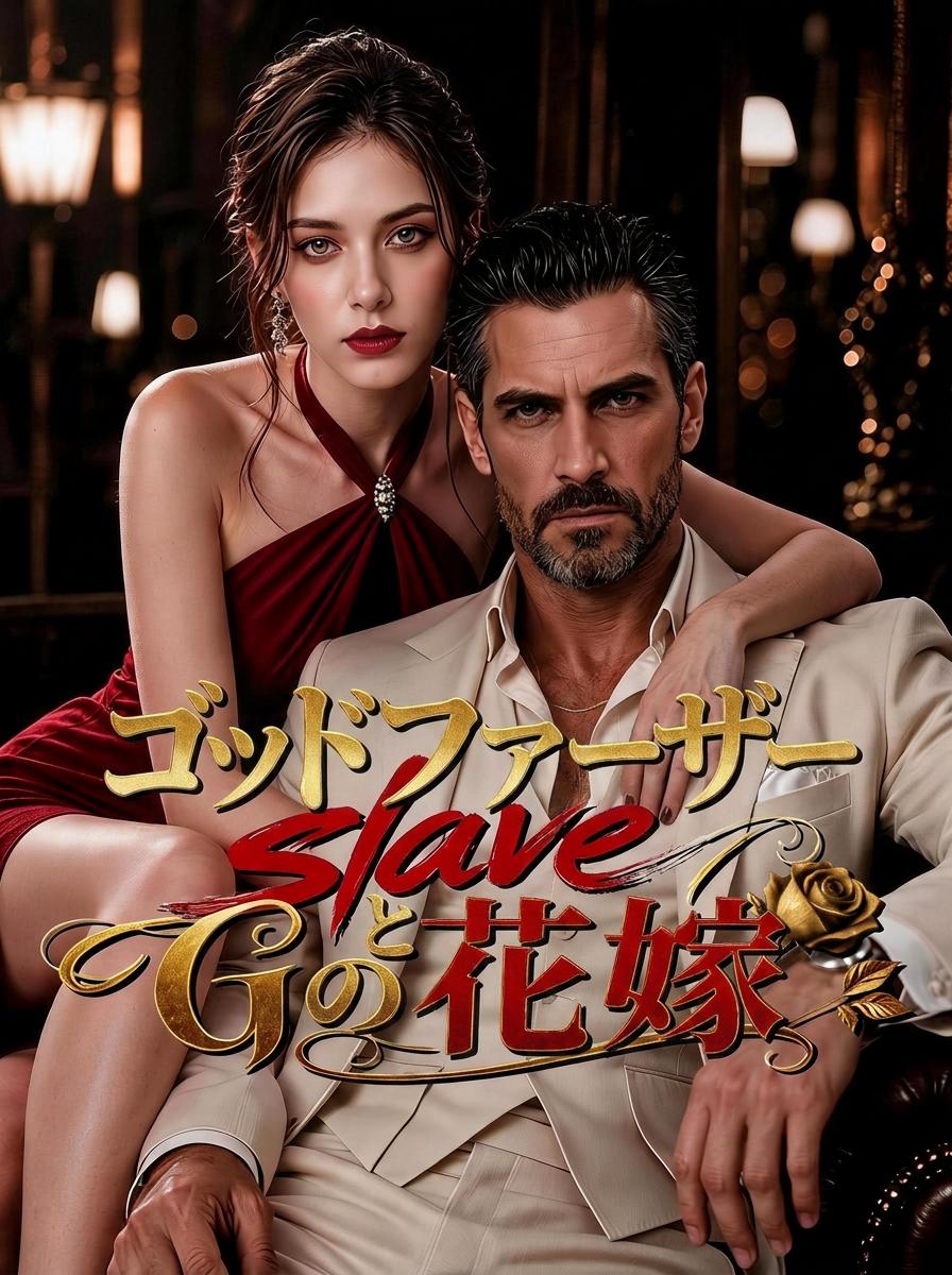 ゴッドファーザーとの100日契約
