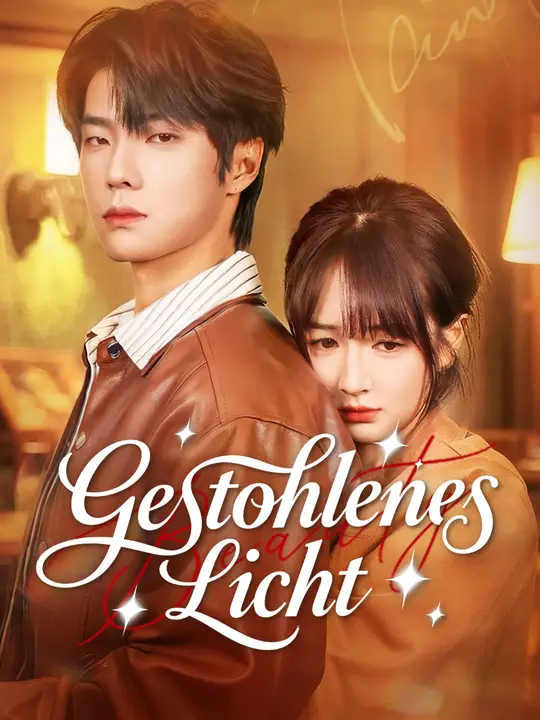 Gestohlenes Licht
