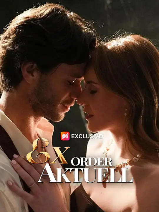 Ex-Freund aktuell?