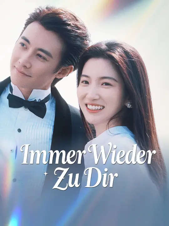 Immer wieder zu dir