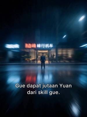 ช่างภัทรเทพแห่งความเร็ว
