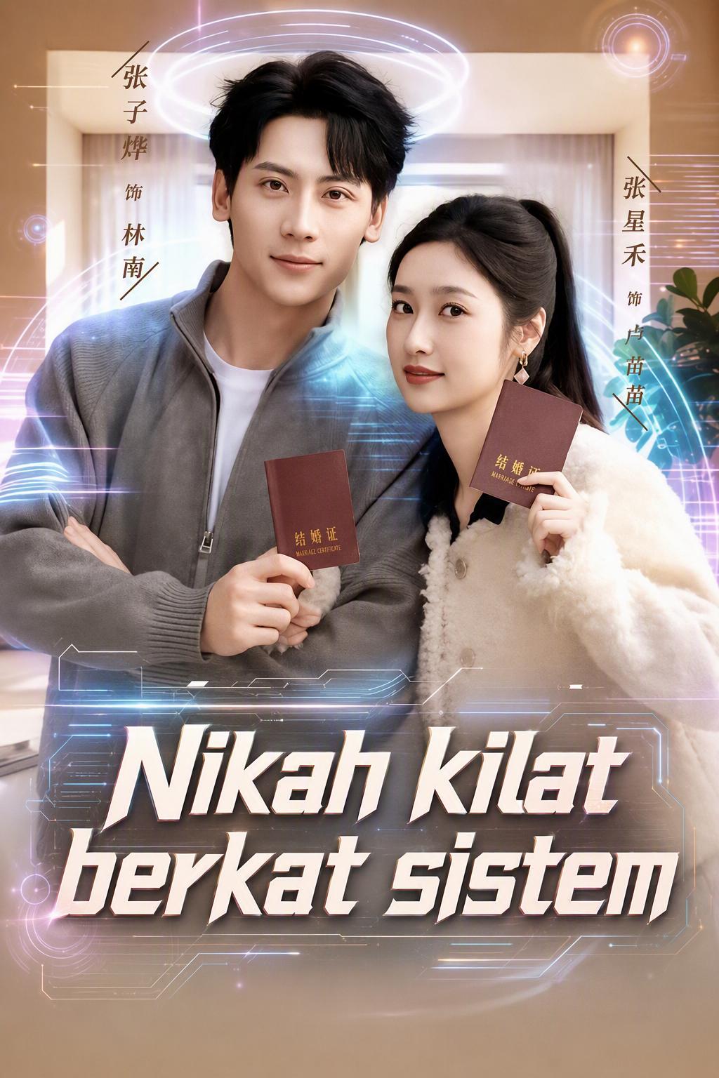 Miliarder Sistem Pilihan
