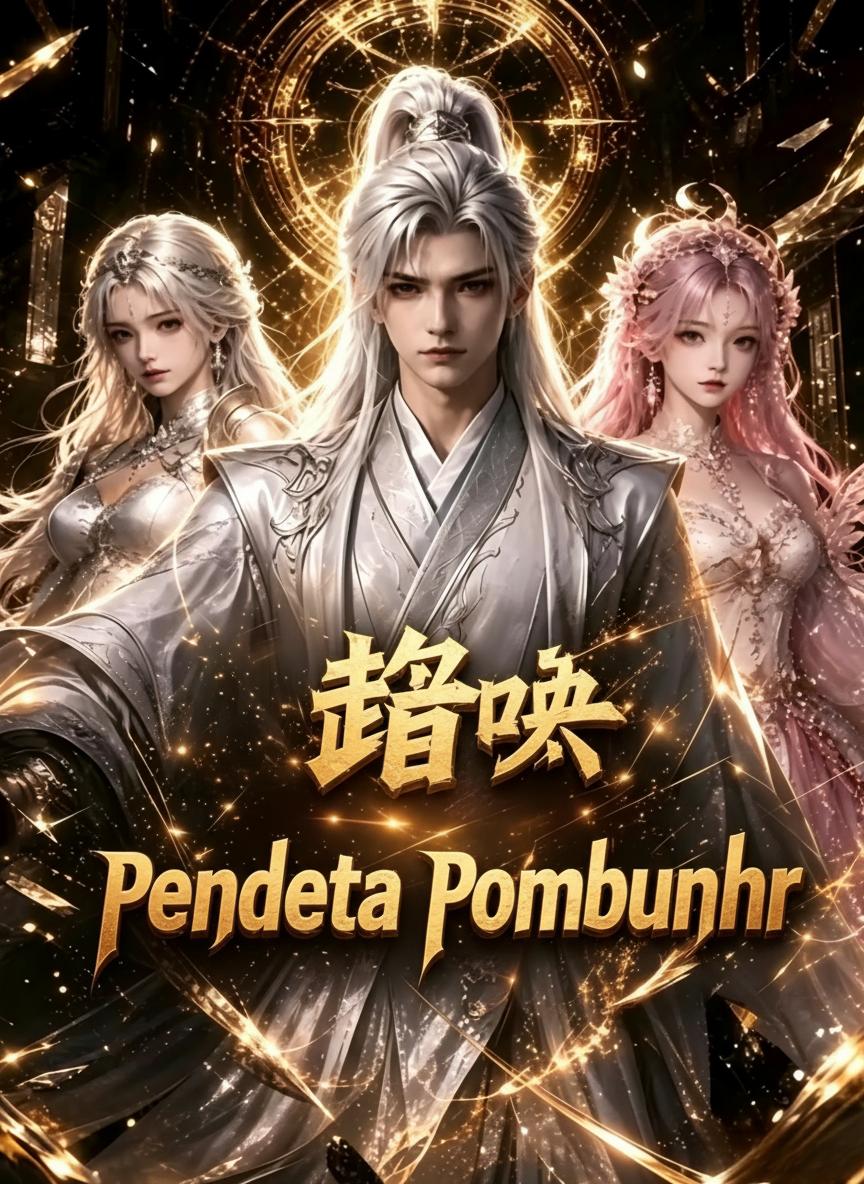 Paderi Pembunuh