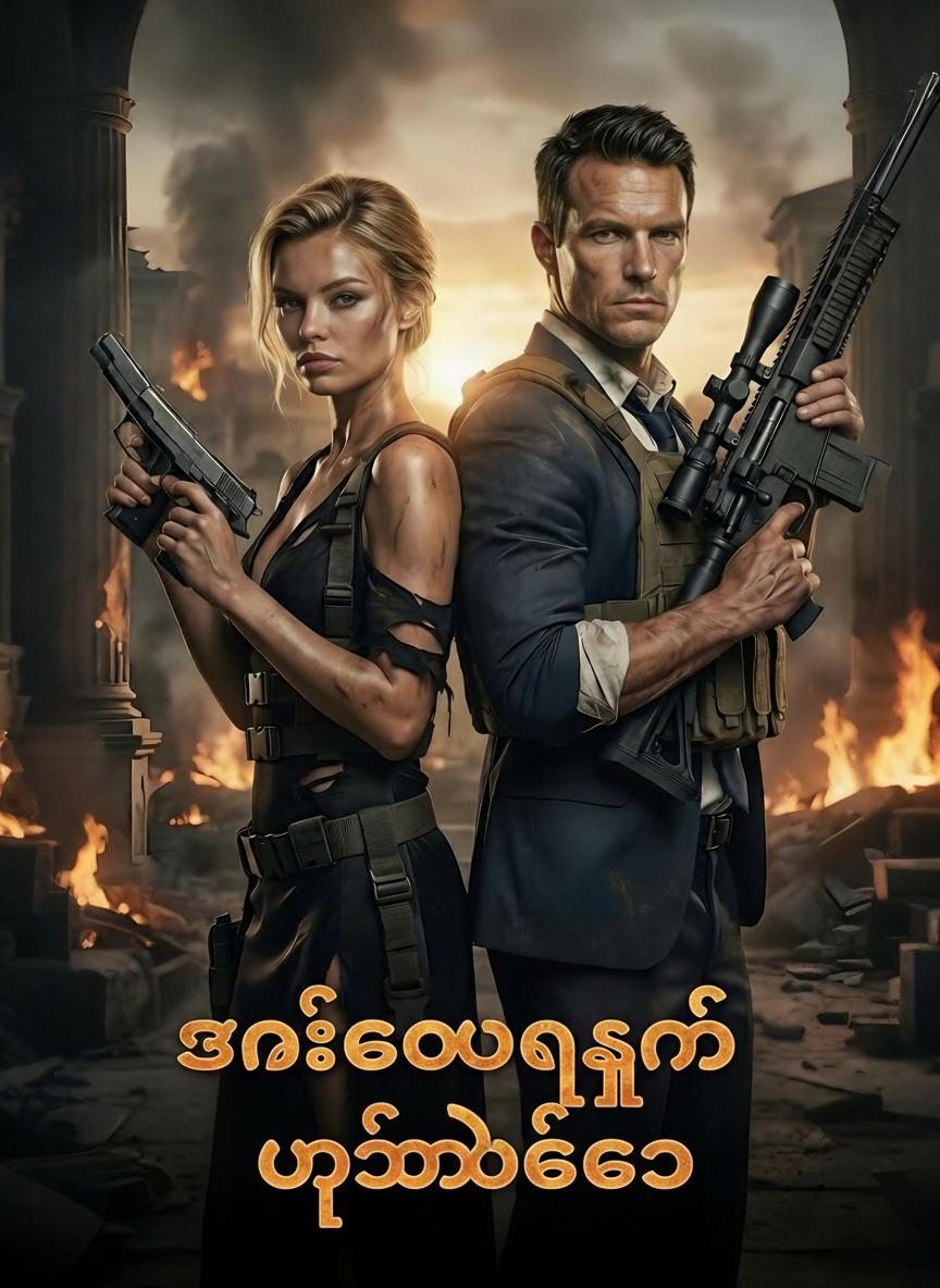 ဇနီးမောင်နှံ သဘောတူညီချက်