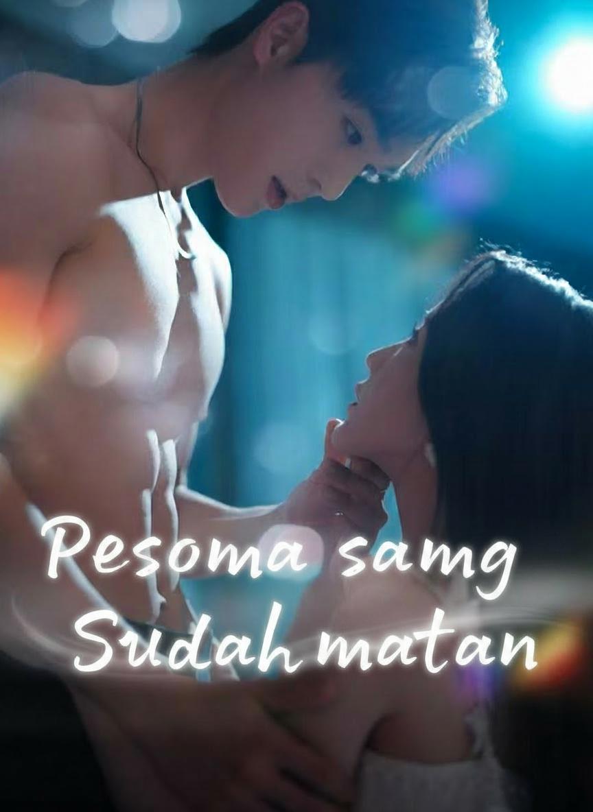 Pesona sang mantan