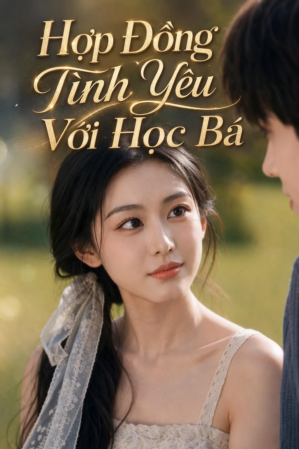 Trả phí hẹn hò thiên tài