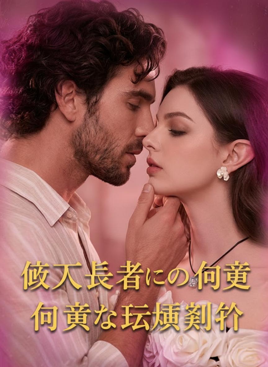 億万長者との罪深き契約