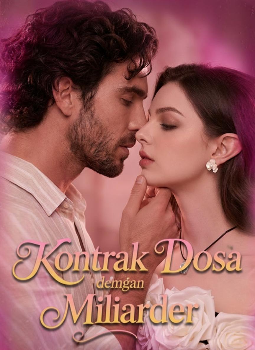 Kontrak Dosa dengan Bilionair