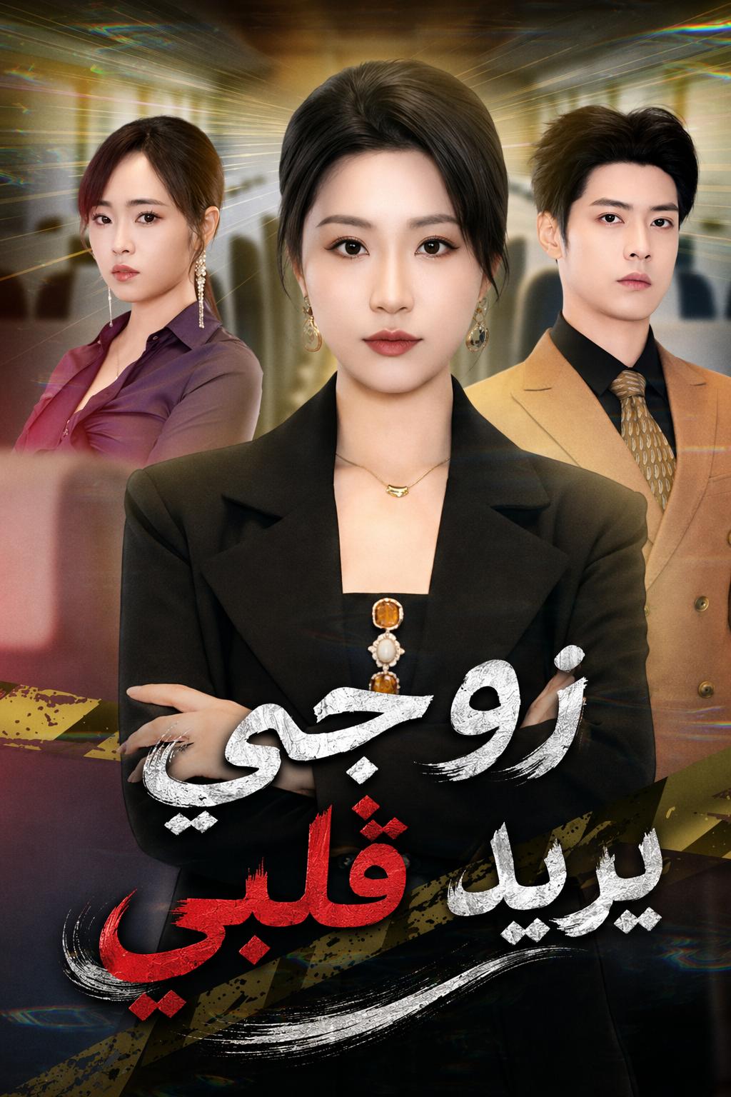 فخ القلب