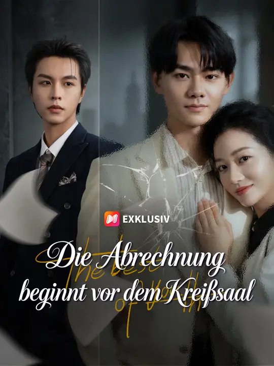 Die Abrechnung beginnt vor dem Kreißsaal
