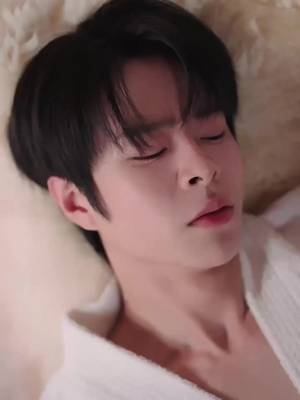 My Younger CEO Lover