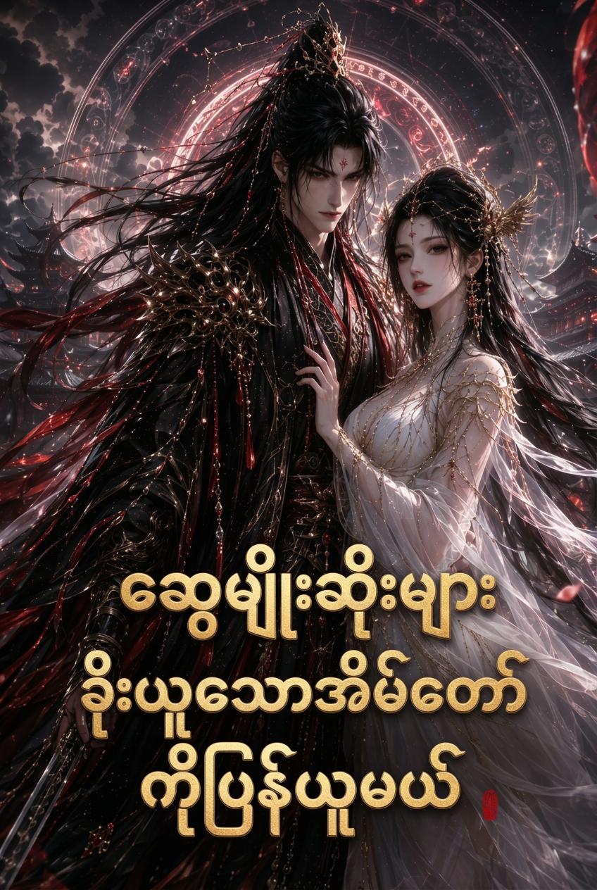 လျှို့ဝှက်စွာ အძლიေးဆုံး