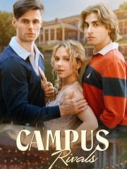 Campus Rivals