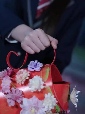 ราชันย์ยมโลกทวงคืน