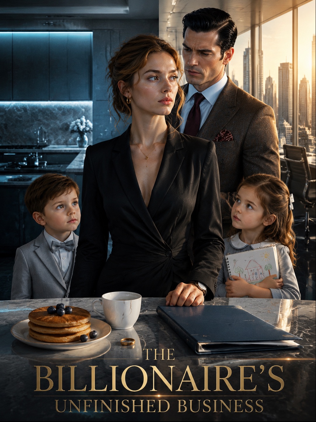 The_Billionaires_Unfinished_Business