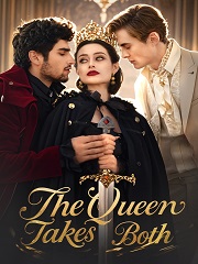 The Queen Takes Both