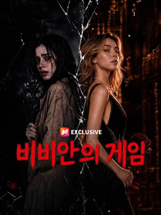 비비안의 게임