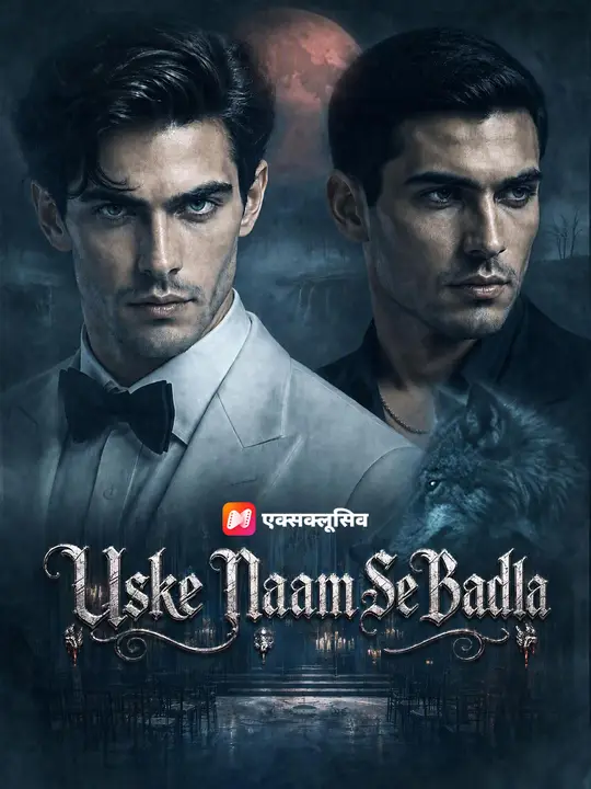 Uske Naam Se Badla