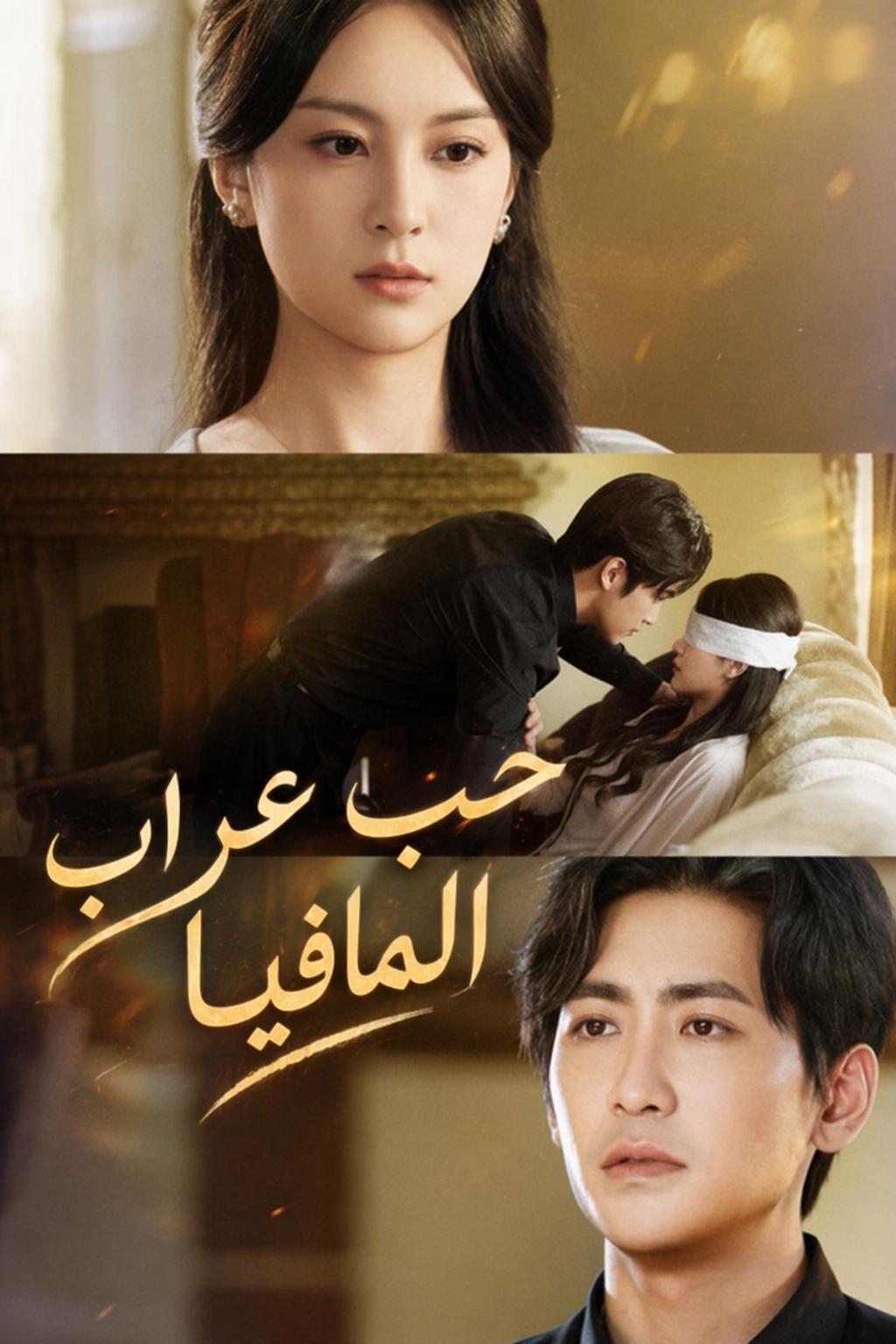 حب البطريرك الخالد
