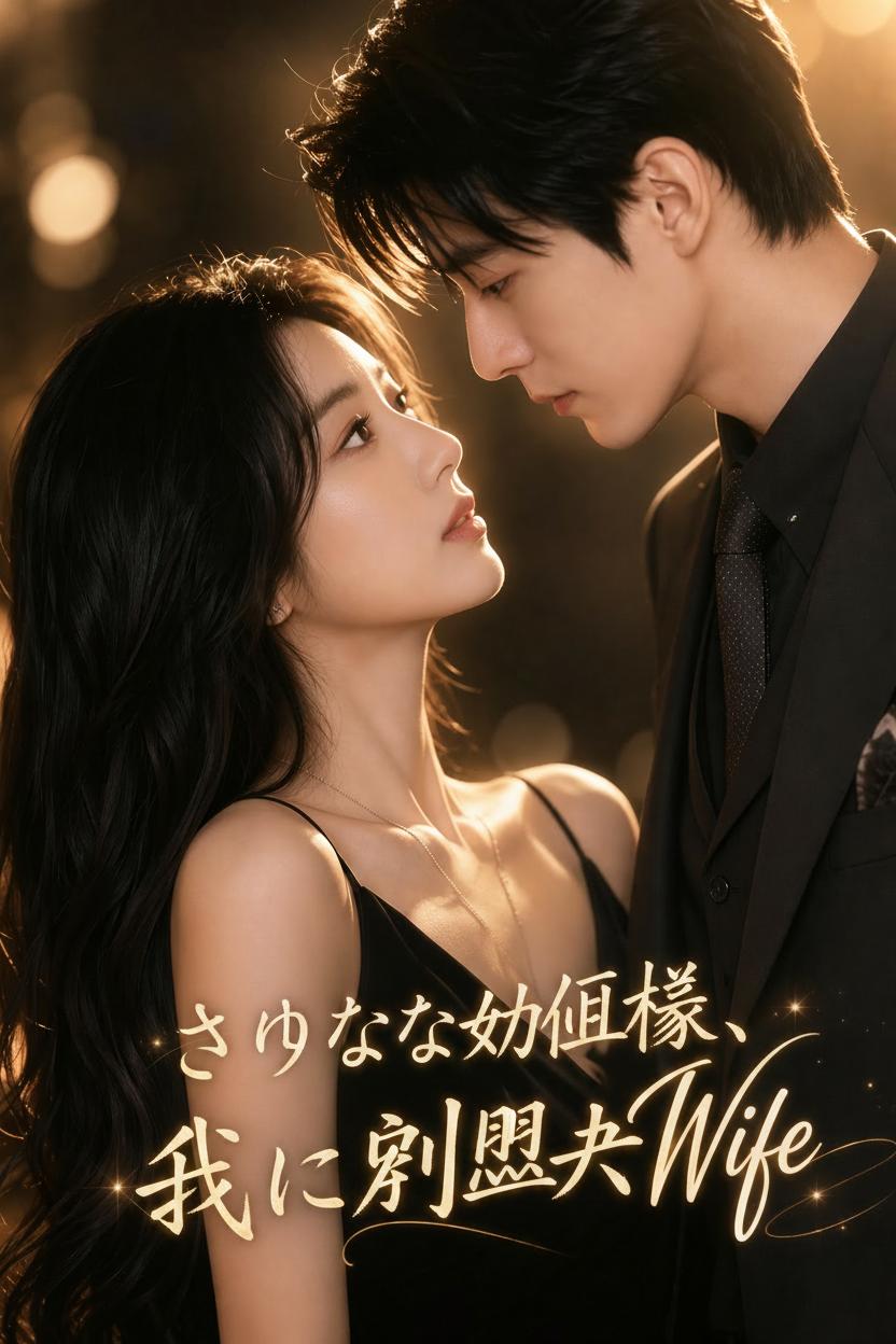 大富豪と結婚