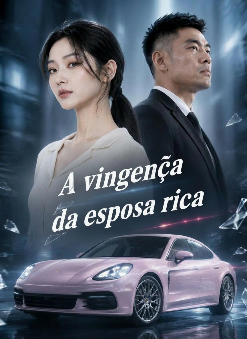 Vendeu meu carro, perdeu tudo
