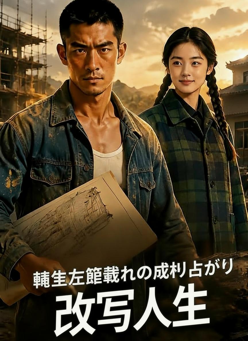 竜王様は親バカ