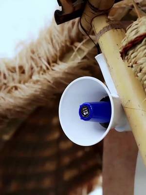 Vợ Tôi Là Chủ Tịch Giả Bệnh