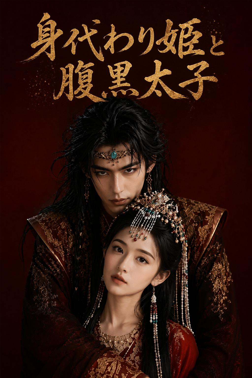 皇太子の妃