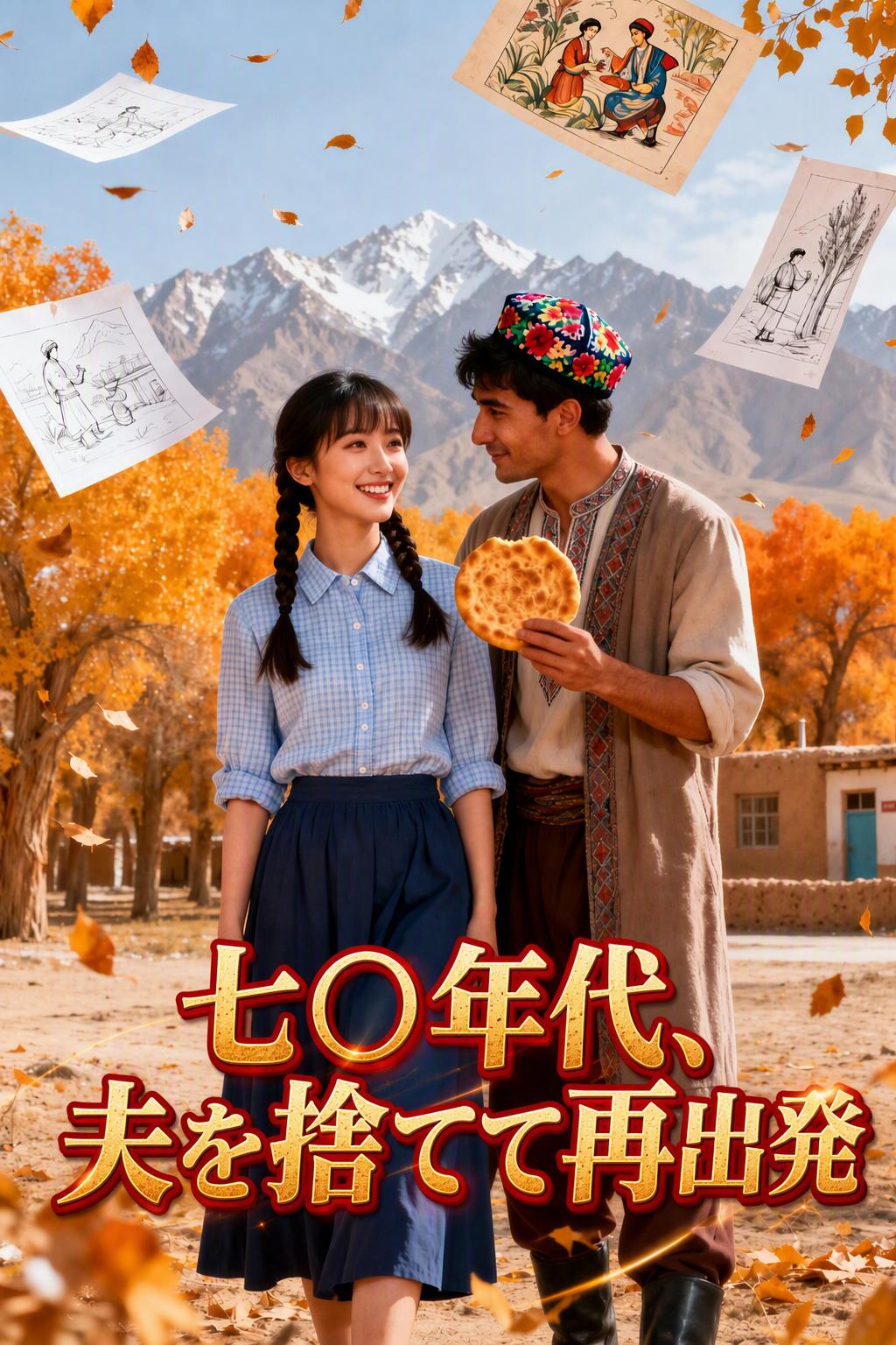 転生した花嫁の復讐