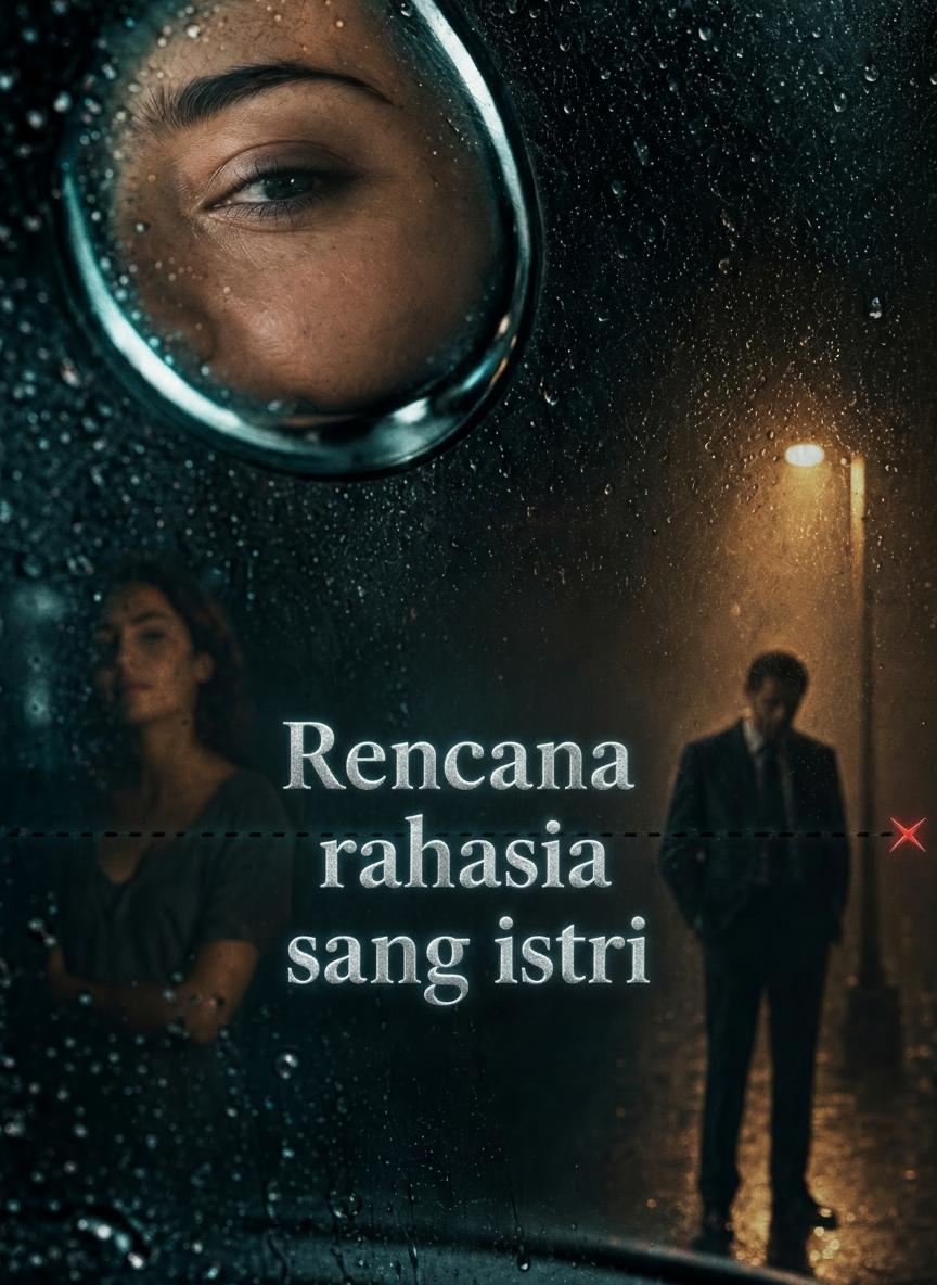 Permainan Jangka Panjang