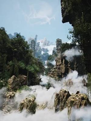 পুনর্জন্মী তলোয়ার সাধু