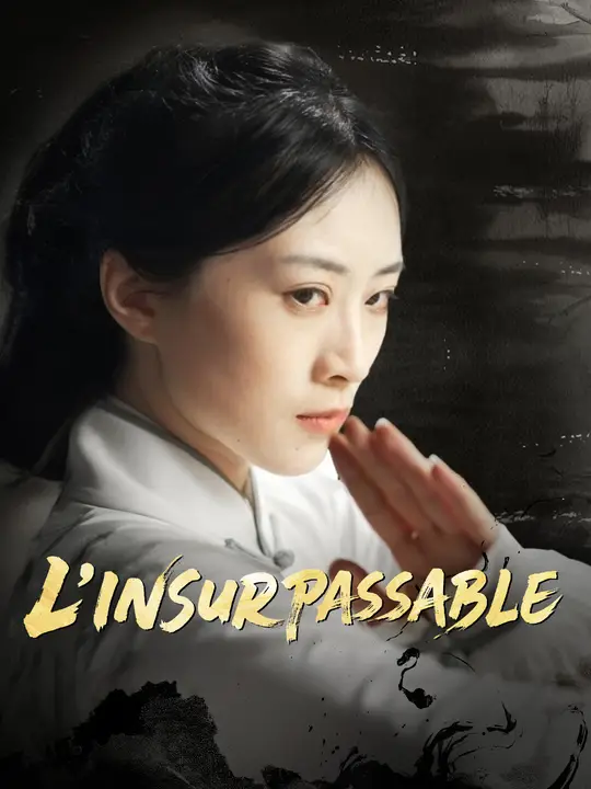L'INSURPASSABLE