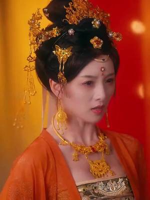 အိမ်ရှေ့စံရဲ့ တန်ပြန်တိုက်စစ်