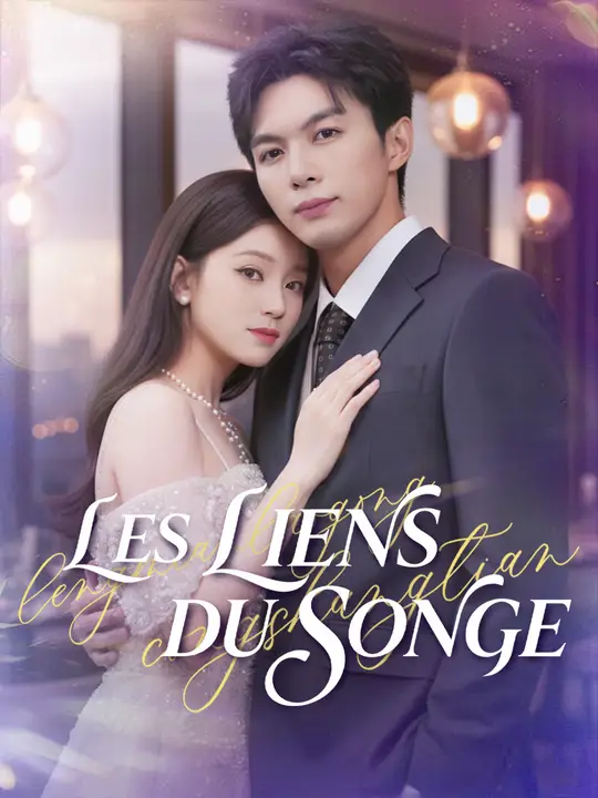 LES LIENS DU SONGE