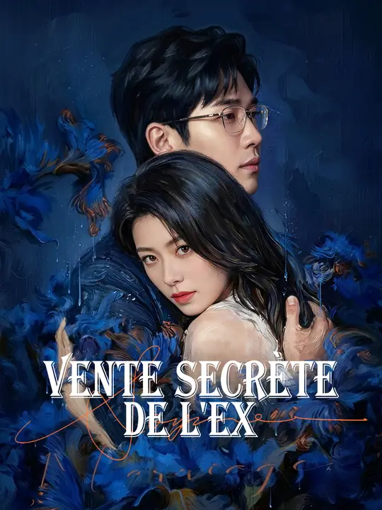 Vente Secrète de l'Ex