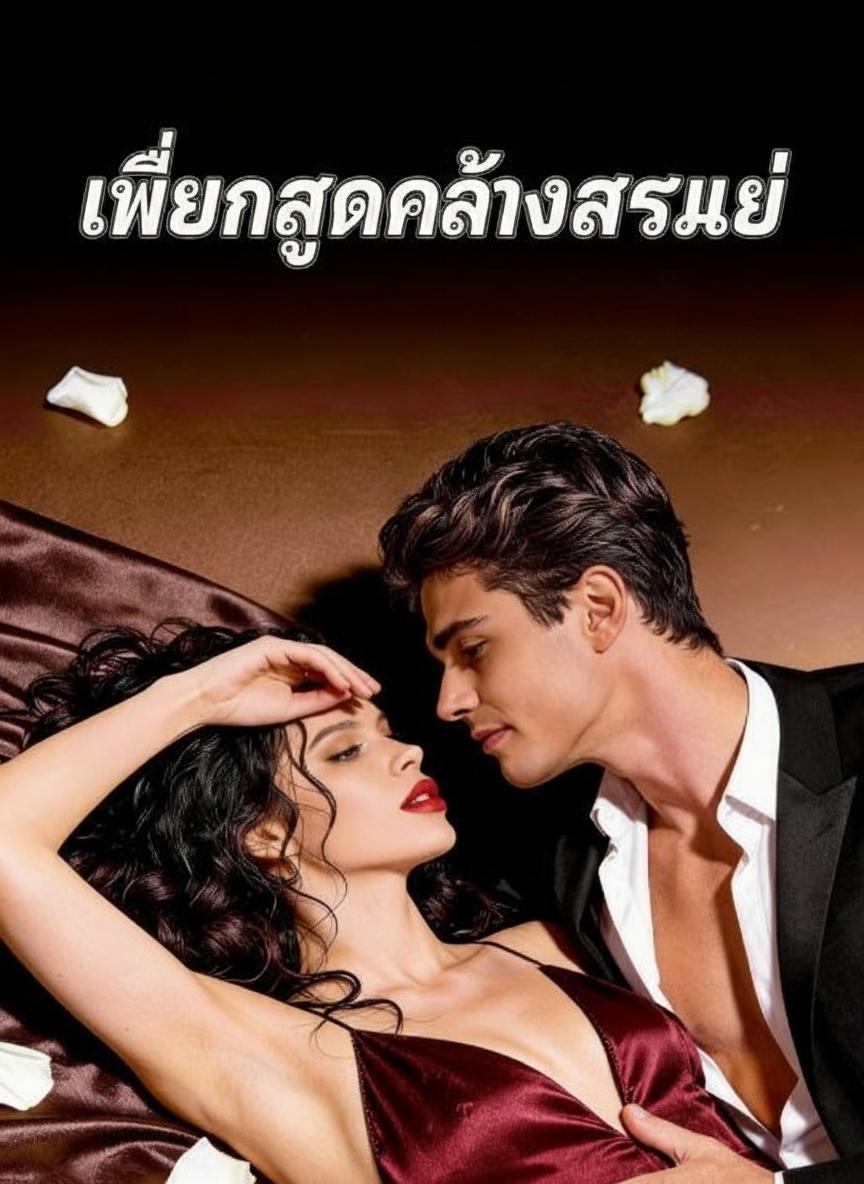 เพื่อนลูกคลั่งรักแม่