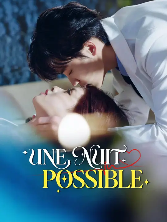UNE NUIT POSSIBLE