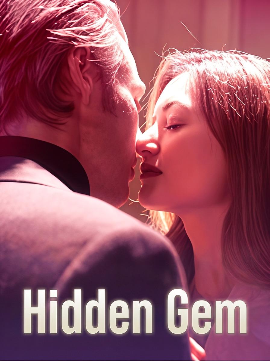 Hidden Gem
