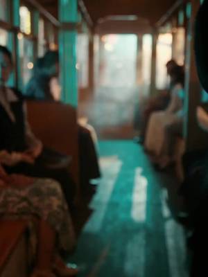 ড্রাগন ম্যাডামের প্রতিশোধ