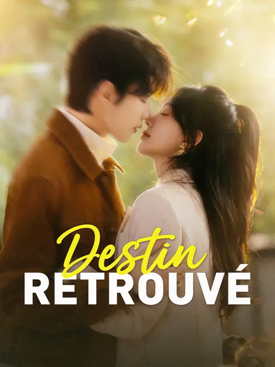 Destin Retrouvé