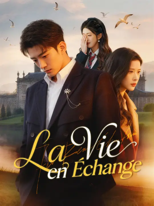 La Vie en Échange