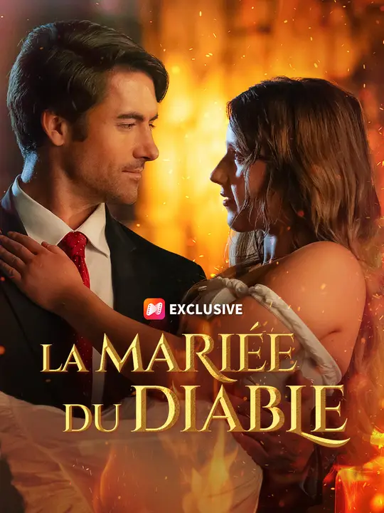 La Mariée du Diable