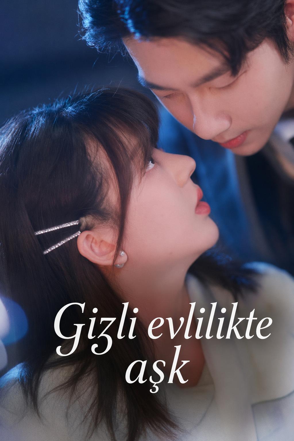 Gizli evlilikte aşk