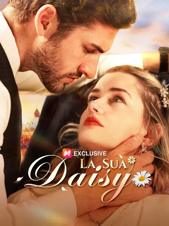 La Sua Daisy