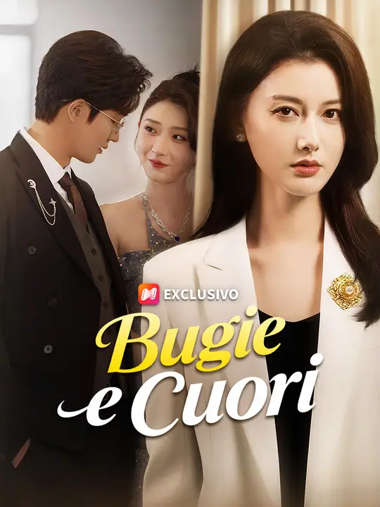 Bugie e Cuori