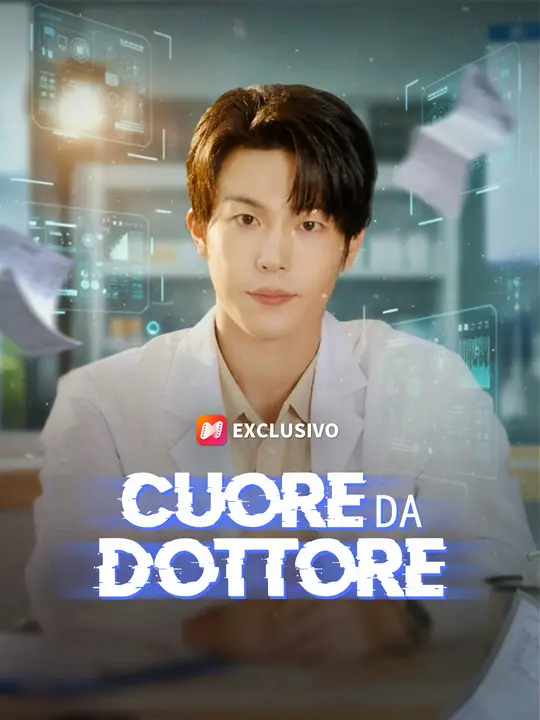 Cuore da Dottore