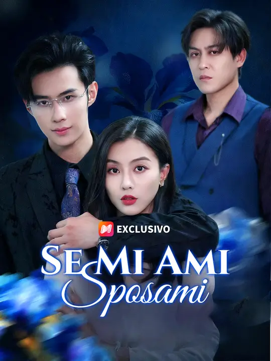 Se Mi Ami, Sposami