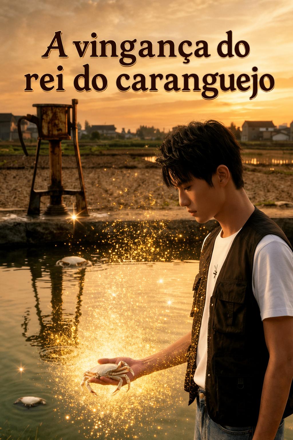 ဂဏန်းမွေးမြူသူ၏ လက်စားချေမှု